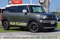 suzuki xbee 2024 -SUZUKI--XBEE 4AA-MN71S--MN71S-317091---SUZUKI--XBEE 4AA-MN71S--MN71S-317091-