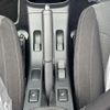 daihatsu copen 2021 quick_quick_3BA-LA400K_LA400K-0002370 image 7