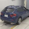 bmw x1 2013 -BMW 【名古屋 306ﾊ7233】--BMW X1 CBA-VL18--WBAVL32090VU74850---BMW 【名古屋 306ﾊ7233】--BMW X1 CBA-VL18--WBAVL32090VU74850- image 2