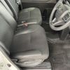 daihatsu tanto 2020 -DAIHATSU--Tanto 5BA-LA650S--LA650S-1017531---DAIHATSU--Tanto 5BA-LA650S--LA650S-1017531- image 14