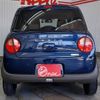 suzuki alto-lapin 2022 quick_quick_HE33S_HE33S-340407 image 7