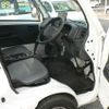 suzuki carry-truck 2018 -SUZUKI--Carry Truck DA16T--430534---SUZUKI--Carry Truck DA16T--430534- image 26