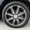 mitsubishi ek-custom 2016 CFJ1616720 image 45