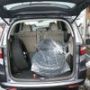 honda odyssey 2014 -HONDA--Odyssey RC2--1001639---HONDA--Odyssey RC2--1001639- image 7