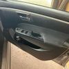 suzuki swift 2015 CFJ1699417 image 12