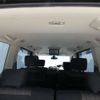 nissan serena 2015 -NISSAN--Serena DAA-HFC26--HFC26-267126---NISSAN--Serena DAA-HFC26--HFC26-267126- image 12