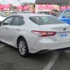 toyota camry 2019 -TOYOTA 【盛岡 300ｿ7317】--Camry DAA-AXVH70--AXVH70-1049391---TOYOTA 【盛岡 300ｿ7317】--Camry DAA-AXVH70--AXVH70-1049391- image 33