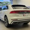 audi q8 2019 quick_quick_AAA-F1DCBA_WAUZZZF1XLD007095 image 6