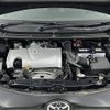 toyota sienta 2018 -TOYOTA--Sienta DBA-NSP170G--NSP170-7143882---TOYOTA--Sienta DBA-NSP170G--NSP170-7143882- image 16