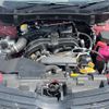 subaru forester 2018 CFJ1710321 image 20