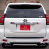 toyota land-cruiser-prado 2019 -TOYOTA--Land Cruiser Prado LDA-GDJ151W--GDJ151-0008120---TOYOTA--Land Cruiser Prado LDA-GDJ151W--GDJ151-0008120- image 7