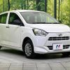 daihatsu mira-e-s 2021 -DAIHATSU--Mira e:s 5BA-LA350S--LA350S-0293047---DAIHATSU--Mira e:s 5BA-LA350S--LA350S-0293047- image 16