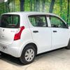 suzuki alto 2011 -SUZUKI--Alto DBA-HA25S--HA25S-791492---SUZUKI--Alto DBA-HA25S--HA25S-791492- image 16