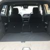 mercedes-benz gla-class 2020 -MERCEDES-BENZ--Benz GLA 3DA-247713M--W1N2477132J152872---MERCEDES-BENZ--Benz GLA 3DA-247713M--W1N2477132J152872- image 25