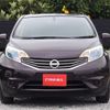 nissan note 2013 H11915 image 8