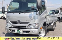 toyota dyna-truck 2021 GOO_NET_EXCHANGE_0207851A30240827W003