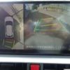 toyota raize 2021 CFJ1837642 image 29