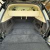 land-rover range-rover 2024 CFJ1863926 image 16