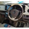 suzuki mr-wagon 2015 CFJ1648498 image 3
