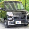 daihatsu tanto 2016 -DAIHATSU--Tanto DBA-LA600S--LA600S-0428994---DAIHATSU--Tanto DBA-LA600S--LA600S-0428994- image 17