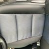 toyota voxy 2016 -TOYOTA--Voxy DBA-ZRR80W--ZRR80-0234328---TOYOTA--Voxy DBA-ZRR80W--ZRR80-0234328- image 10