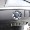 toyota harrier 2014 CFJ1827845 image 9