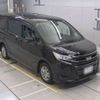 toyota noah 2020 -TOYOTA 【練馬 502ﾀ7710】--Noah 6AA-ZWR80G--ZWR80-0473677---TOYOTA 【練馬 502ﾀ7710】--Noah 6AA-ZWR80G--ZWR80-0473677- image 10