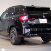 bmw x1 2024 quick_quick_3CA-42EG20T_WBA42EG0305Z49430 image 10