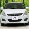 suzuki swift 2011 CFJ8203075 image 14