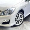 toyota crown 2009 504928-930777 image 7