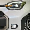 toyota sienta 2024 quick_quick_MXPL10G_MXPL10-1151485 image 12
