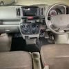 suzuki every 2021 -SUZUKI--Every DA17V-521454---SUZUKI--Every DA17V-521454- image 4