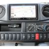 hino dutro 2017 GOO_NET_EXCHANGE_0230013A30250430W002 image 55