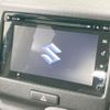 suzuki spacia 2017 -SUZUKI--Spacia DAA-MK42S--MK42S-198806---SUZUKI--Spacia DAA-MK42S--MK42S-198806- image 4