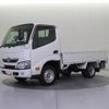 toyota toyoace 2018 CFJ1498414 image 3