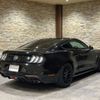 ford mustang 2020 -FORD--Ford Mustang ﾌﾒｲ--1FA6P8NF7L5105374---FORD--Ford Mustang ﾌﾒｲ--1FA6P8NF7L5105374- image 6