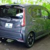 daihatsu move 2017 quick_quick_DBA-LA150S_LA150S-0119201 image 3