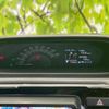 mitsubishi delica-d2 2022 CFJ1613024 image 15