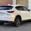 mazda cx-5 2018 -MAZDA--CX-5 6BA-KFEP--KFEP-200032---MAZDA--CX-5 6BA-KFEP--KFEP-200032- image 4