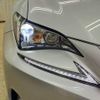 lexus rc 2016 -LEXUS--Lexus RC DAA-AVC10--AVC10-6003968---LEXUS--Lexus RC DAA-AVC10--AVC10-6003968- image 30