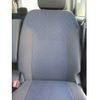 nissan roox 2022 -NISSAN--Roox 5AA-B44A--B44A-0408544---NISSAN--Roox 5AA-B44A--B44A-0408544- image 8