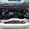 honda n-box 2017 quick_quick_JF1_JF1-1928025 image 20