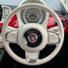 fiat 500 2021 -FIAT--Fiat 500 31209--ZFA3120000JD84846---FIAT--Fiat 500 31209--ZFA3120000JD84846- image 9