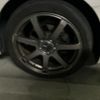 mazda axela 2017 -MAZDA--Axela LDA-BMLFS--BMLFS-106585---MAZDA--Axela LDA-BMLFS--BMLFS-106585- image 3