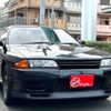 nissan skyline-gt-r 1994 quick_quick_BNR32_BNR32-311025 image 4