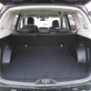 subaru forester 2015 -SUBARU--Forester SJ5-060213---SUBARU--Forester SJ5-060213- image 11
