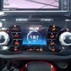 nissan juke 2012 646828-N2024100367F-24 image 21