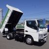 mitsubishi-fuso canter 2014 GOO_NET_EXCHANGE_0720194A30240515W001 image 22