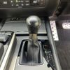 lexus gs 2013 quick_quick_DAA-AWL10_AWL10-6000090 image 18