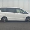 nissan serena 2014 CFJ1471236 image 8